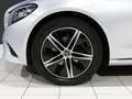 Mercedes-Benz C 180 Break Avantgarde DOS 7827 srebrna - thumbnail 9