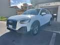 Audi Q2 Q2 I 2021 35 2.0 tdi Business quattro s-tronic Weiß - thumbnail 2
