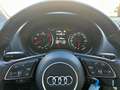 Audi Q2 Q2 I 2021 35 2.0 tdi Business quattro s-tronic Weiß - thumbnail 6