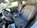 Audi Q2 Q2 I 2021 35 2.0 tdi Business quattro s-tronic Weiß - thumbnail 7