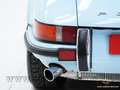 Porsche 911 2.4 T/E Olklappe Coupe '72 CH0703 Bleu - thumbnail 16