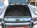 Porsche 911 2.4 T/E Olklappe Coupe '72 CH0703 Bleu - thumbnail 27