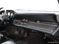 Porsche 911 2.4 T/E Olklappe Coupe '72 CH0703 Bleu - thumbnail 26