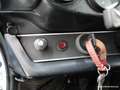 Porsche 911 2.4 T/E Olklappe Coupe '72 CH0703 Bleu - thumbnail 25