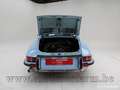 Porsche 911 2.4 T/E Olklappe Coupe '72 CH0703 Bleu - thumbnail 28