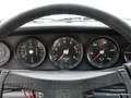 Porsche 911 2.4 T/E Olklappe Coupe '72 CH0703 Bleu - thumbnail 22
