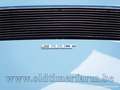 Porsche 911 2.4 T/E Olklappe Coupe '72 CH0703 Bleu - thumbnail 18