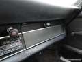 Porsche 911 2.4 T/E Olklappe Coupe '72 CH0703 Bleu - thumbnail 24