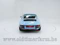 Porsche 911 2.4 T/E Olklappe Coupe '72 CH0703 Bleu - thumbnail 7