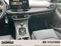 Hyundai i30 1.0 Turbo DCT Connect & Go Navi DAB Negro - thumbnail 14
