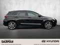 Hyundai i30 1.0 Turbo DCT Connect & Go Navi DAB Negro - thumbnail 5