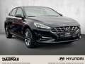 Hyundai i30 1.0 Turbo DCT Connect & Go Navi DAB Black - thumbnail 4