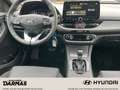 Hyundai i30 1.0 Turbo DCT Connect & Go Navi DAB Black - thumbnail 13
