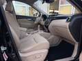 Nissan X-Trail Tekna 4x4 *1.Hand*Pano*Leder* Noir - thumbnail 12