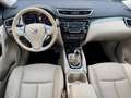 Nissan X-Trail Tekna 4x4 *1.Hand*Pano*Leder* Noir - thumbnail 10