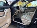 Nissan X-Trail Tekna 4x4 *1.Hand*Pano*Leder* Noir - thumbnail 9
