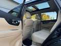 Nissan X-Trail Tekna 4x4 *1.Hand*Pano*Leder* Noir - thumbnail 13