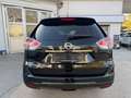 Nissan X-Trail Tekna 4x4 *1.Hand*Pano*Leder* Noir - thumbnail 6