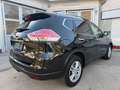 Nissan X-Trail Tekna 4x4 *1.Hand*Pano*Leder* Noir - thumbnail 5