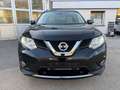 Nissan X-Trail Tekna 4x4 *1.Hand*Pano*Leder* Noir - thumbnail 2