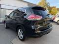 Nissan X-Trail Tekna 4x4 *1.Hand*Pano*Leder* Noir - thumbnail 7