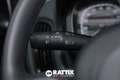 Fiat Panda 1.0 Firefly Hybrid 70CV Biały - thumbnail 12