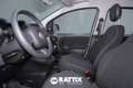 Fiat Panda 1.0 Firefly Hybrid 70CV Biały - thumbnail 9