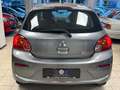 Mitsubishi Space Star Edition 100°Klima°PDC°Allwetter Gris - thumbnail 6