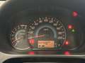 Mitsubishi Space Star Edition 100°Klima°PDC°Allwetter Gris - thumbnail 9