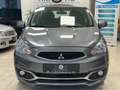 Mitsubishi Space Star Edition 100°Klima°PDC°Allwetter Gris - thumbnail 1