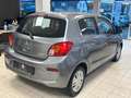 Mitsubishi Space Star Edition 100°Klima°PDC°Allwetter Gris - thumbnail 4