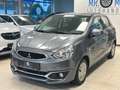 Mitsubishi Space Star Edition 100°Klima°PDC°Allwetter Gris - thumbnail 3