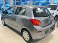 Mitsubishi Space Star Edition 100°Klima°PDC°Allwetter Gris - thumbnail 5