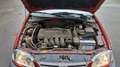 Toyota Avensis 1.8i VVT-i 16v- ONLY FOR EXPORT AFRICA Barna - thumbnail 12