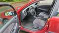 Toyota Avensis 1.8i VVT-i 16v- ONLY FOR EXPORT AFRICA Bruin - thumbnail 6