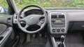 Toyota Avensis 1.8i VVT-i 16v- ONLY FOR EXPORT AFRICA Barna - thumbnail 8
