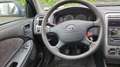 Toyota Avensis 1.8i VVT-i 16v- ONLY FOR EXPORT AFRICA Brun - thumbnail 10