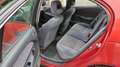 Toyota Avensis 1.8i VVT-i 16v- ONLY FOR EXPORT AFRICA Barna - thumbnail 7