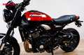 Kawasaki Z 900 - thumbnail 9