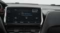 Peugeot 208 PureTech 82 Signature | Apple Carplay | Parkeersen Blauw - thumbnail 40