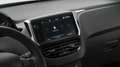 Peugeot 208 PureTech 82 Signature | Apple Carplay | Parkeersen Blauw - thumbnail 33
