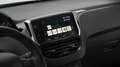 Peugeot 208 PureTech 82 Signature | Apple Carplay | Parkeersen Bleu - thumbnail 29