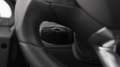 Peugeot 208 PureTech 82 Signature | Apple Carplay | Parkeersen Bleu - thumbnail 25