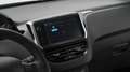 Peugeot 208 PureTech 82 Signature | Apple Carplay | Parkeersen Bleu - thumbnail 30