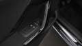 Peugeot 208 PureTech 82 Signature | Apple Carplay | Parkeersen Bleu - thumbnail 17