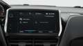 Peugeot 208 PureTech 82 Signature | Apple Carplay | Parkeersen Bleu - thumbnail 45