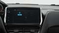 Peugeot 208 PureTech 82 Signature | Apple Carplay | Parkeersen Bleu - thumbnail 41
