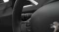 Peugeot 208 PureTech 82 Signature | Apple Carplay | Parkeersen Blauw - thumbnail 22