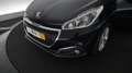 Peugeot 208 PureTech 82 Signature | Apple Carplay | Parkeersen Blauw - thumbnail 15