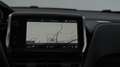 Peugeot 208 PureTech 82 Signature | Apple Carplay | Parkeersen Blauw - thumbnail 43